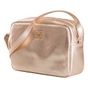 Bolsa-Tiracolo-Ouro-Light-Lisa-Retangular-|-Comfort-Tamanho--P----Cor--OURO-LIGHT-0